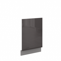 Front do zmywarki Linea ZM 570 x 446